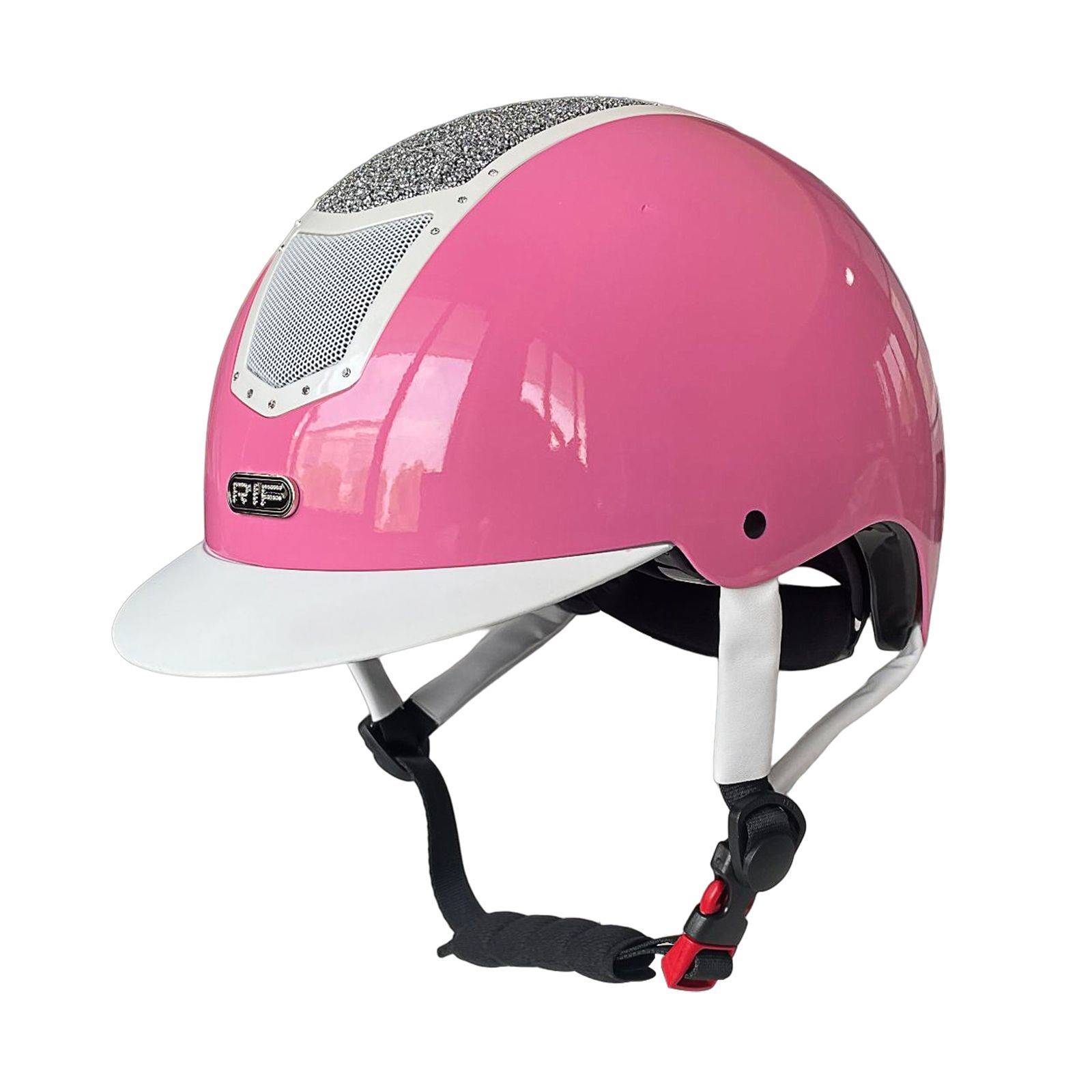 Magenta